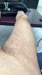 Nickshark79 webcam model stream image