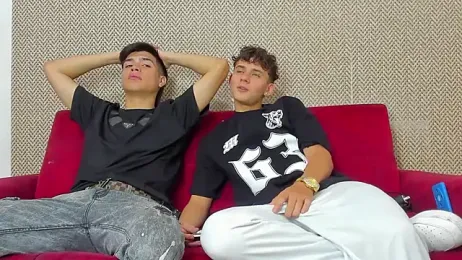 willy_sexxx18 webcam stripchat model stream image