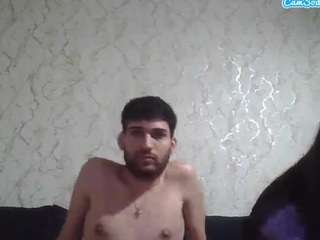 amateursgold webcam model stream image