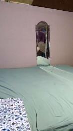 Click694748 webcam model stream image