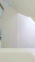 abaxe44 webcam model stream image