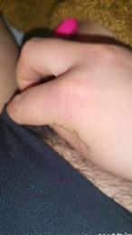 catirina99_sexy webcam model stream image