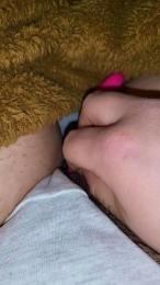 catirina99_sexy webcam model stream image