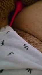 catirina99_sexy webcam model stream image