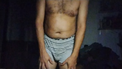 rio_babel webcam model stream image