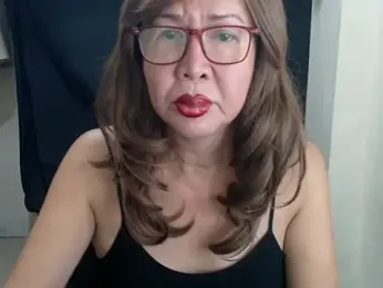 radar777 webcam stripchat model stream image