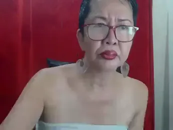 radar777 webcam model stream image