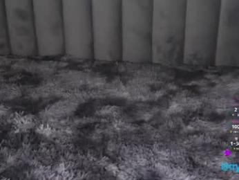 str8hole5050 webcam chaturbate model stream image