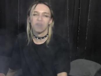 icebenz webcam model stream image