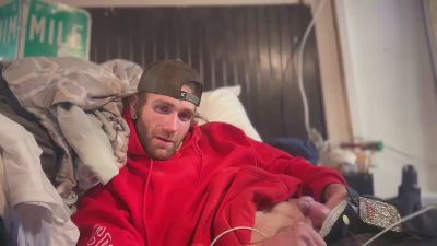 Cum4Collin88 webcam cam4 model stream image