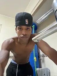 Jhan_Ngg webcam model stream image