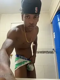 Jhan_Ngg webcam model stream image
