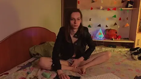 Frank_Fraer webcam model stream image