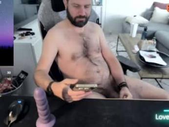 pc92160 webcam model stream image