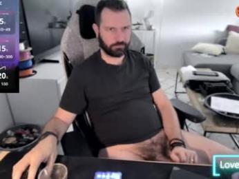 pc92160 webcam model stream image