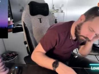 pc92160 webcam model stream image