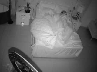 voyeurcam-casa-salsa-bedroom-6 webcam model stream image