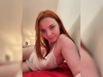 YourDreamWoman webcam model stream image