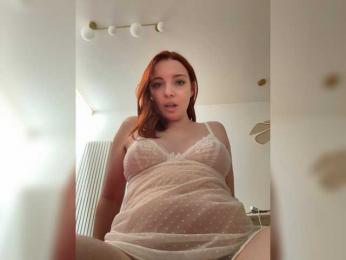 YourDreamWoman webcam model stream image