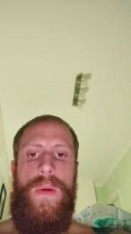 Beastcock666 webcam cam4 model stream image