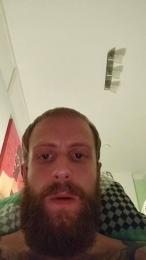 Beastcock666 webcam model stream image
