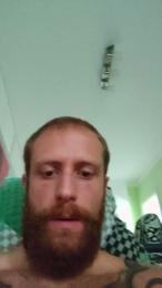 Beastcock666 webcam model stream image