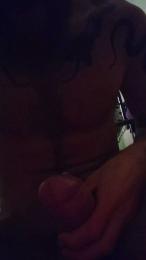 Beastcock666 webcam model stream image
