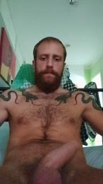 Beastcock666 webcam model stream image