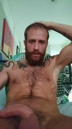 Beastcock666 webcam cam4 model stream image