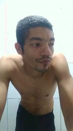 Caratougo webcam cam4 model stream image