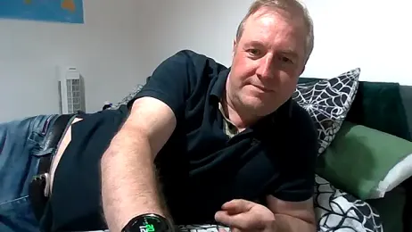 JayPal722 webcam model stream image