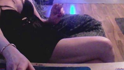 LolaRent66 webcam model stream image