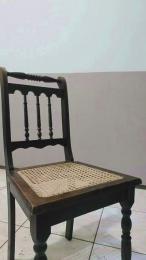 rue420 webcam model stream image