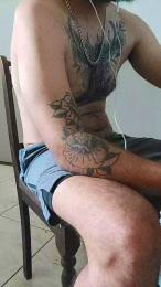 rue420 webcam model stream image