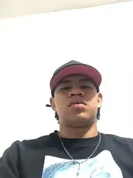 logannth webcam model stream image