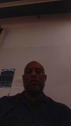 latinomulat1 webcam model stream image