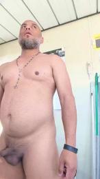 latinomulat1 webcam model stream image