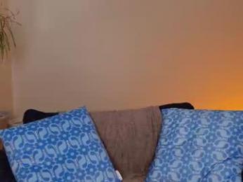 rach_oneill webcam model stream image