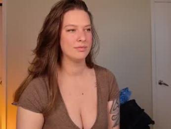 rach_oneill webcam model stream image
