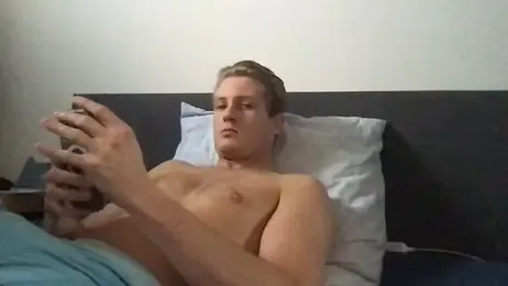 dirtyBent webcam model stream image