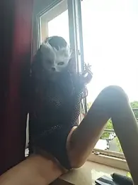 lilianroses webcam model stream image
