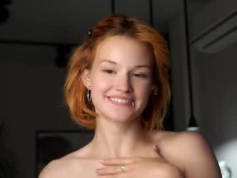 pebee webcam model stream image