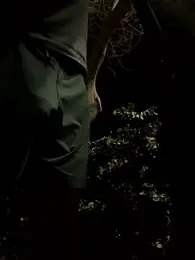 PuttieIn webcam model stream image