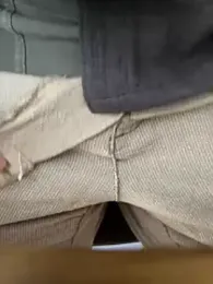 Tommy_Hilficker webcam model stream image