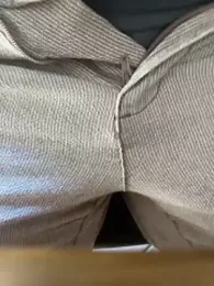 Tommy_Hilficker webcam model stream image