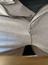 Tommy_Hilficker webcam model stream image