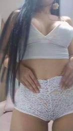 Antojito webcam cam4 model stream image