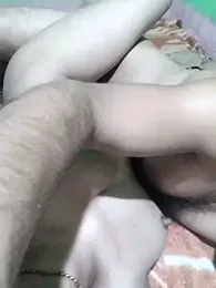 Indianbhabhi143 webcam model stream image
