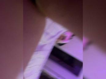 SquirtCam69 webcam bongacams model stream image