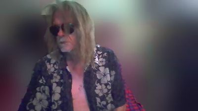 aussiesingle webcam cam4 model stream image